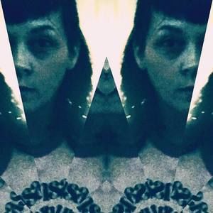 Meet your Posher, Tera